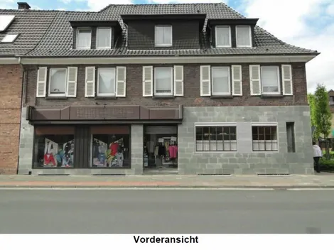 Monteur Gerner