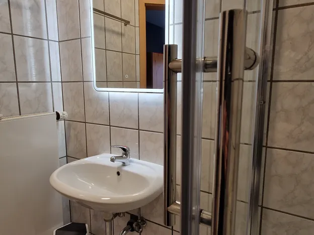 Zimmervermietung KUSCH