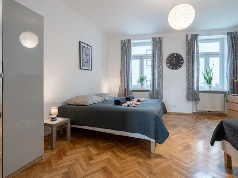 revLIVING XXL Montageluxus Eggenburg - 5