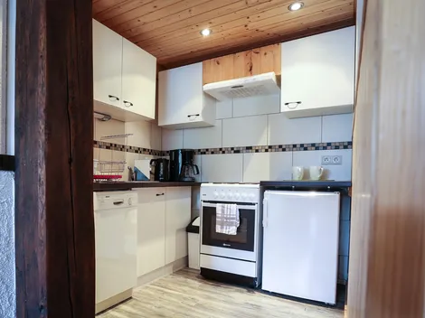 MOOKI Loft