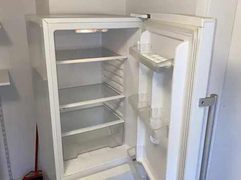 3 Zimmer Wohnung in Heidelberg - 13