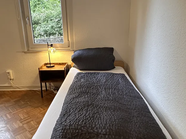Unterkunft Künzelsau