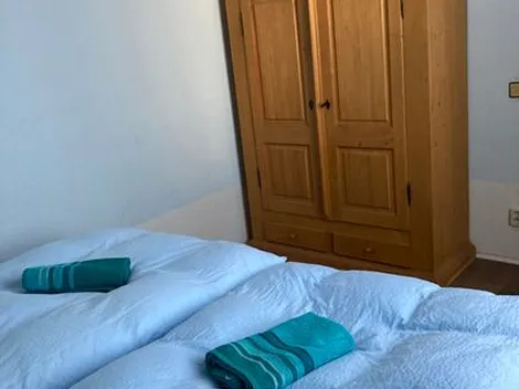 Wohnung Frankfurt - 4