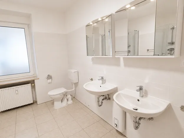 Konz Apartments StayForJob
