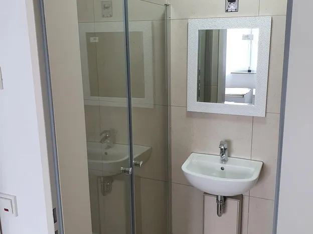 Monteurzimmer in Köln und Umgebung