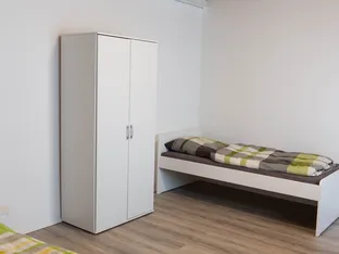 better sleep