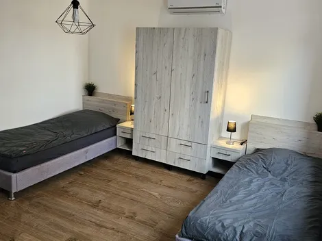 Zimmer im Zwickau - 8