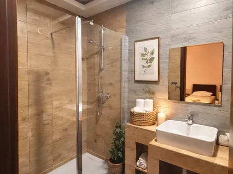 Warszawa za rogiem - 3