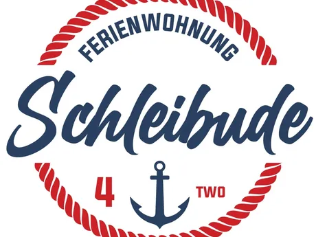 24837 Schleswig - Wikingturm