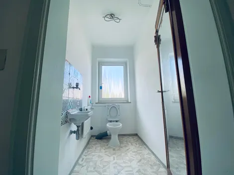 Möblierte Zimmer ab 15€ für Monteure und Arbeiter - 6