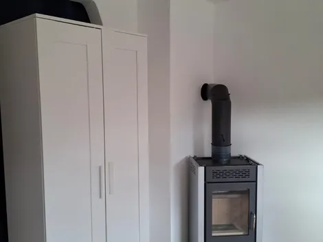 Monteurhaus Heide - 7