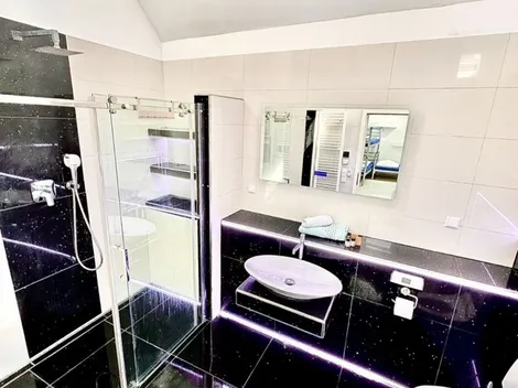 Monteurzimmer Karlsruhe - 3