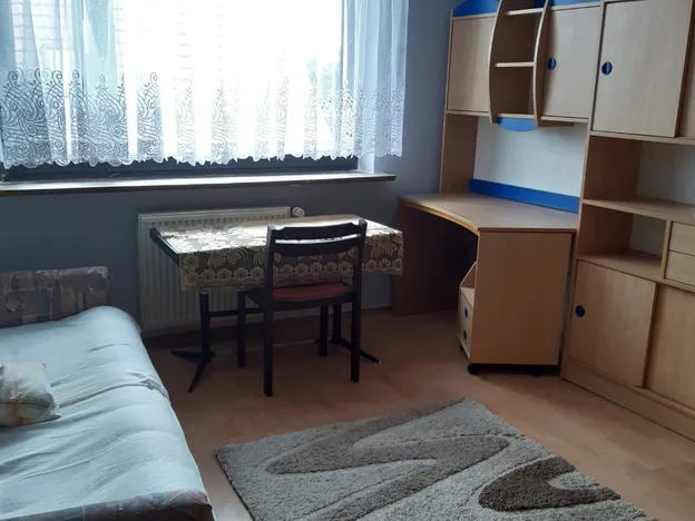 Hostel Szczecin-Police