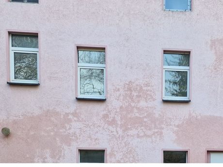 06618 Molauer Land - Pension Naumburg