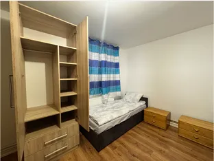 Pokoje Pracownicze Noclegi Pracownicze Kwatery Pracownicze Monteurzimmer Unterkünfte