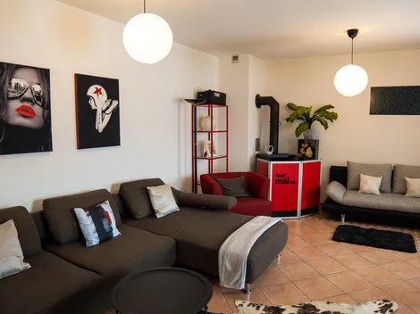 Über 80+ qualitativ hochwertige Monteurwohnungen in Linz! - 5