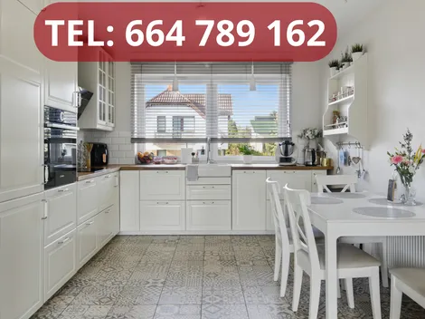 Noclegi w Radomiu dla Firm /HOSTEL