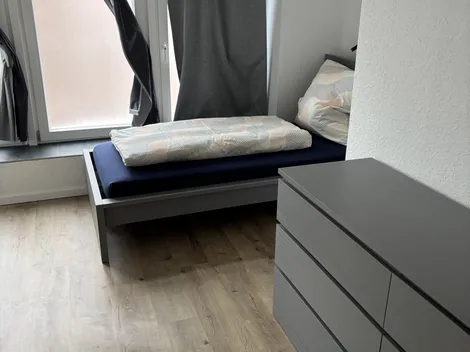 Ferien-und Monteurwohnung in Kalkar nähe NL/Weeze/Emmerich/Bocholt - 10