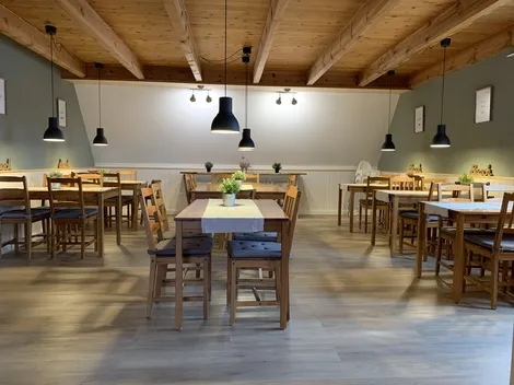 Pension Fehrmann-Kauke - 9