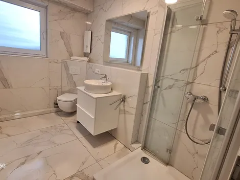 Unterkunft Koblenz - 4