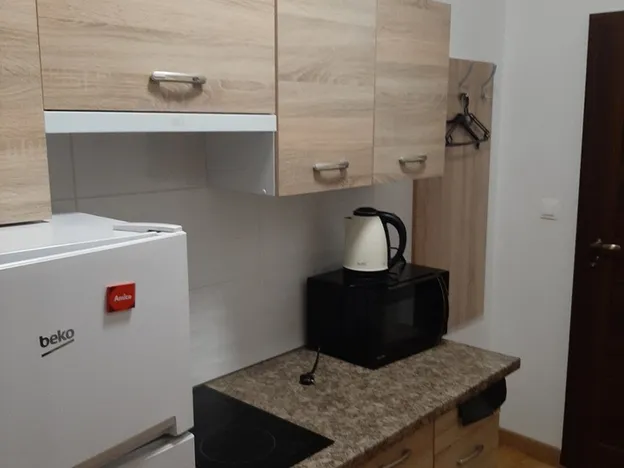 Kwatery Noclegi Pracownicze Raszyn Warszawa