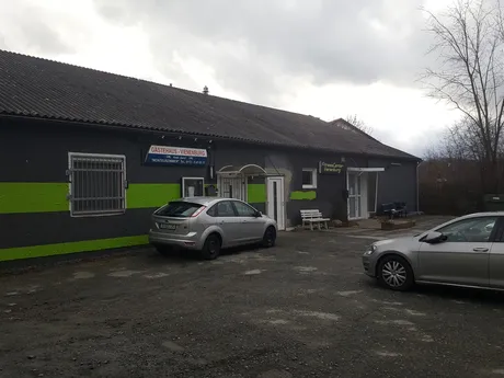 38690 Goslar - Gästehaus Willis *Monteurzimmer-Vermietung*