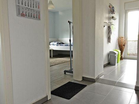 SchlafGElegenheit - 14