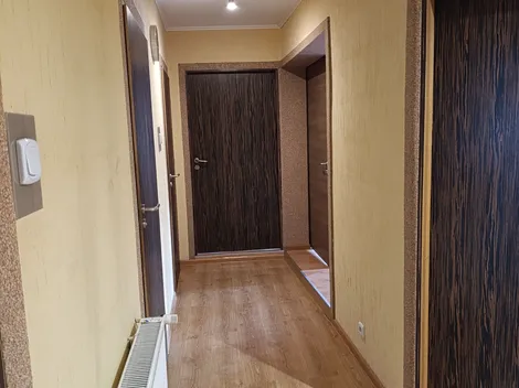 NOCLEGI W MŁYNIE ŚWIDNICA - 7