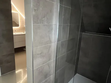 Unterkunft Monteurzimmer - 7