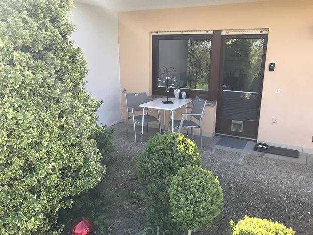 Monteurzimmer  Gießen Wetzlar Marburg
