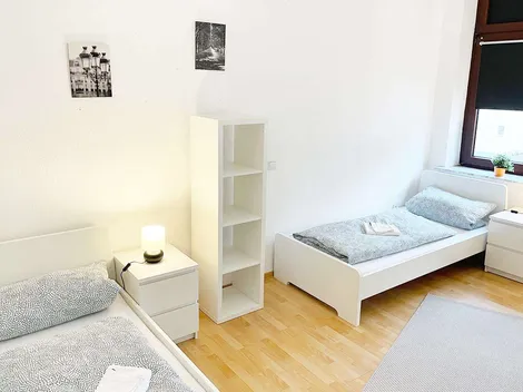 Homerent in Celle und Umgebung - 5