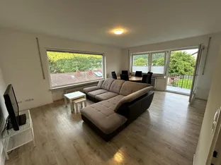 HomeRent in Lichtenstein, Pfullingen und Umgebung