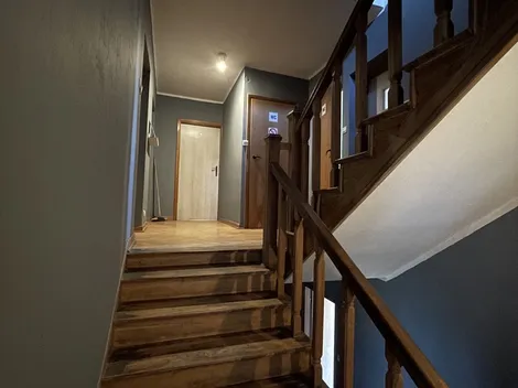 Kwatery Pracownicze Warszawa Ząbki | Pokoje dla pracowników w Warszawie | Tanie Spanie Warszawa | Pokoje Pracownicze Warszawa | Kwatery dla Pracowników - 11