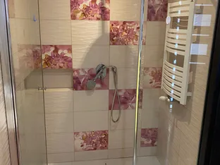 Kwatery pracownicze