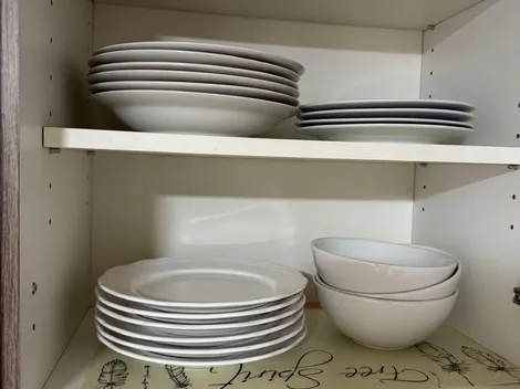 Monteurzimmer und Ferienwohnungen nahe Bonn – Ferienwohnungskomplex „Monteurglück" in Remagen - 14