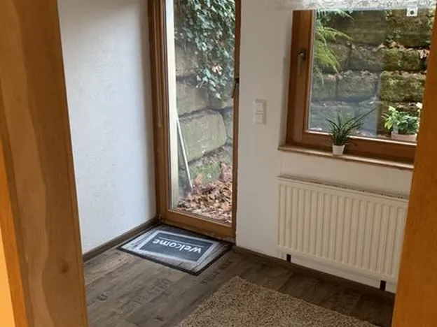 Wohnung Sulaba