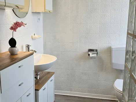 Trinczek Wohnungen - 9