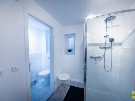 Micro Motel A-25 - 10