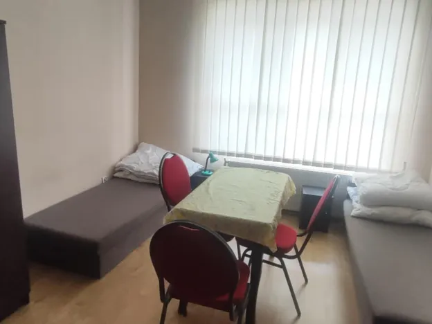Kwatery Pracownicze Bydgoszcz