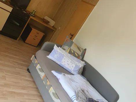 Stella's Monteurswohnungen - 5