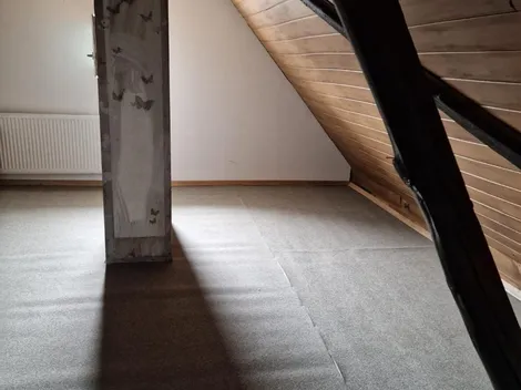 Monteurzimmer, Haus - 16