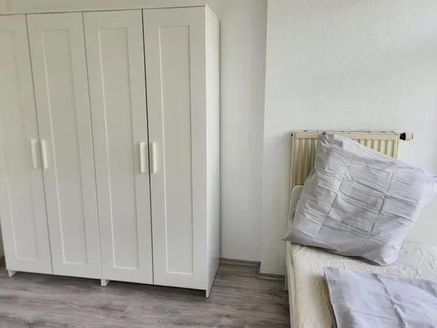 Homerent in Stolberg und Herzogenrath
