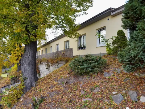 Monteurwohnungen-Suhl - 2