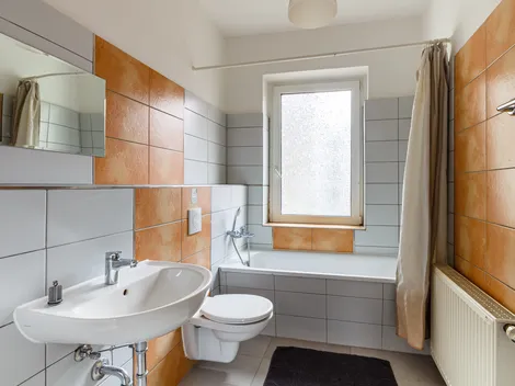 LEIPZIGER BETT – IN ZENTRALER LAGE - PRIVAT - FREI - 10