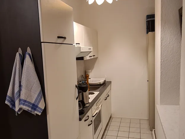 Nocleg Monteurzimmer Hotel Wohnung