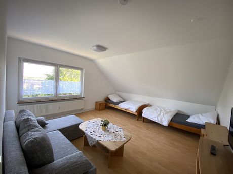 38350 Helmstedt - Haus Aaliyah