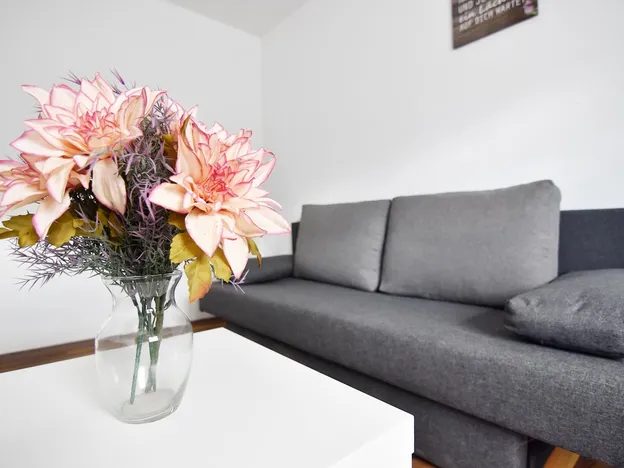 HomeRent in Hellenthal und Umgebung