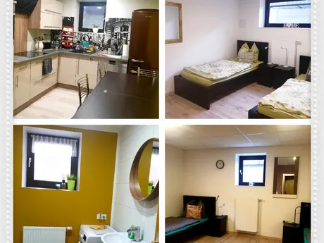59394 Nordkirchen - Sweet Home