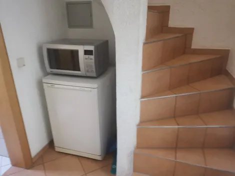 Wohnung auf Zeit, Monteur Wohnung, Wohnung Nr.2 für 5 Personen