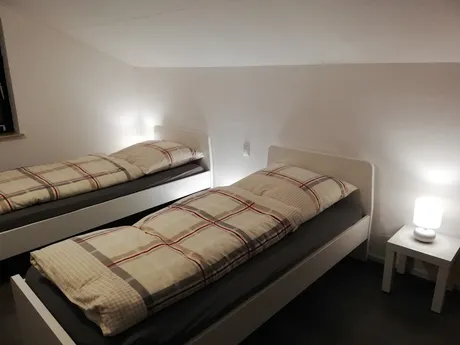 75417 Mühlacker - Monteurwohnungen  in Mühlacker